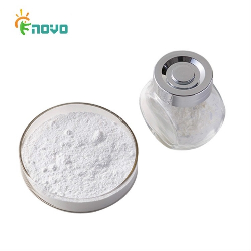 Sodium Benzoate Powder Pemasok