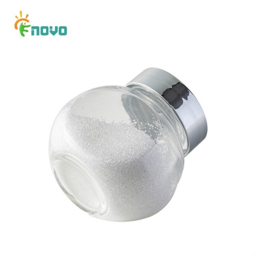Sodium Bicarbonate Powder Pemasok