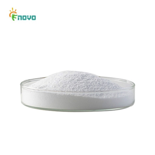 Sodium Polyphosphate Powder Pemasok