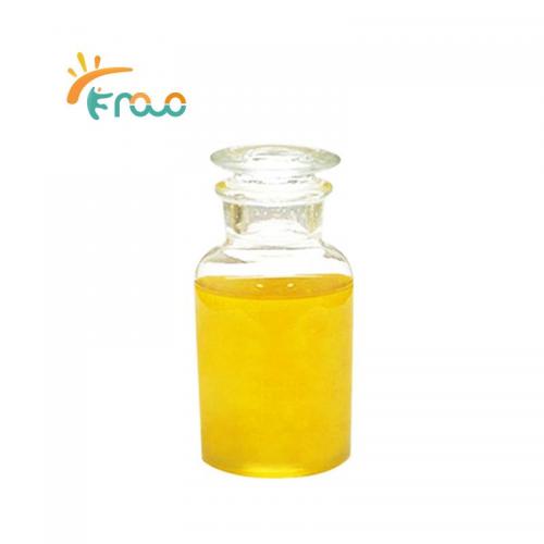 Arachidonic Acid Oil Pemasok