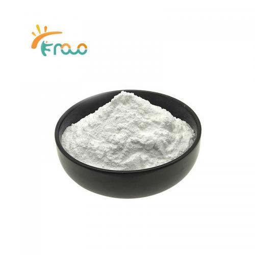 Vitamin E Polyethylene Glycol Succinate TPGS Powder Pemasok