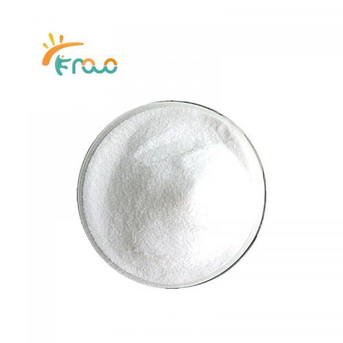 Citrus Aurantium Extract 98% Synephrine HCl Powder Pemasok