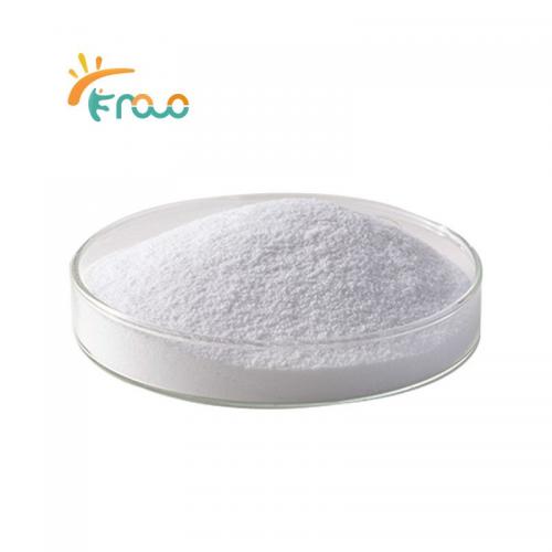 Indole-3-Carbinol Powder I3C Powder Pemasok