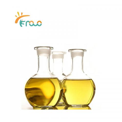 Fish Oil