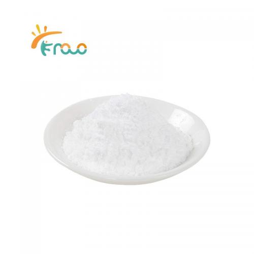 Essential Amino Acids EAA Powder Pemasok