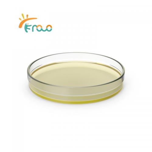 Pure Vitamin K2 Oil
