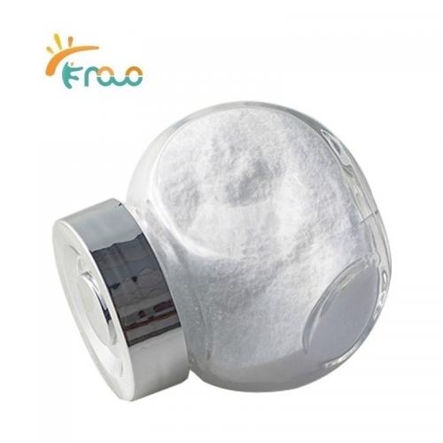 Magnesium Threonate Powder