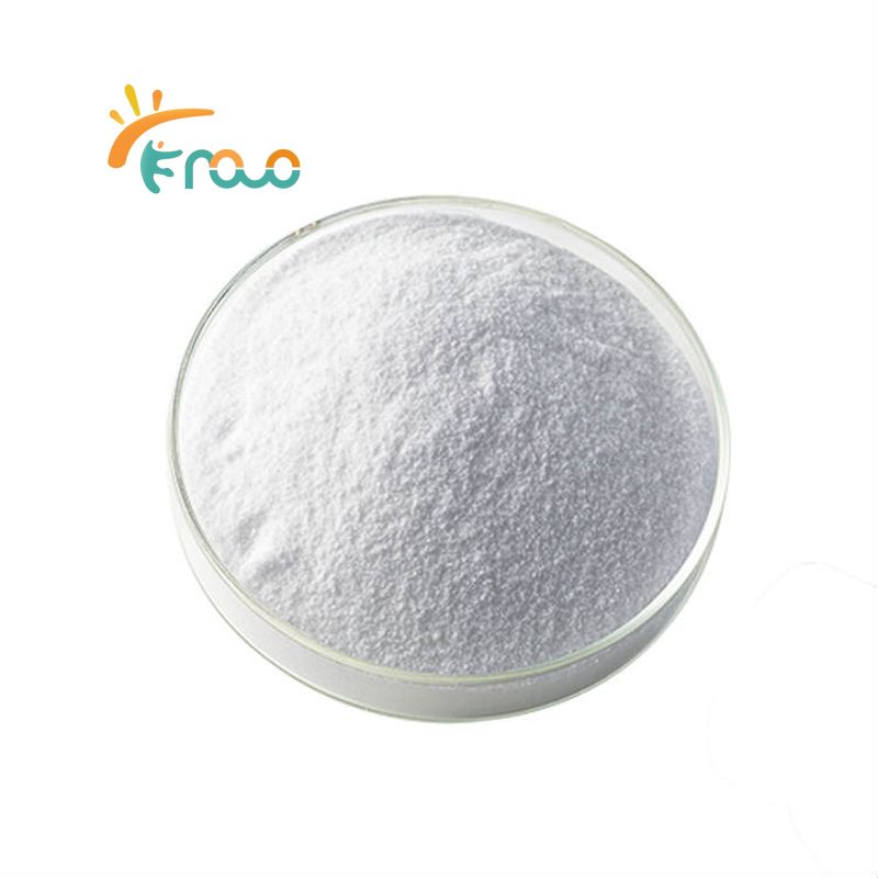 Apa fungsi beta-ecdysterone?