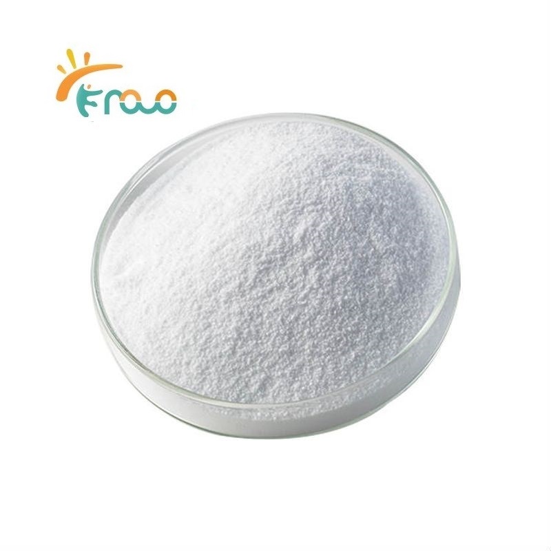 Apa manfaat Lactobacillus acidophilus?