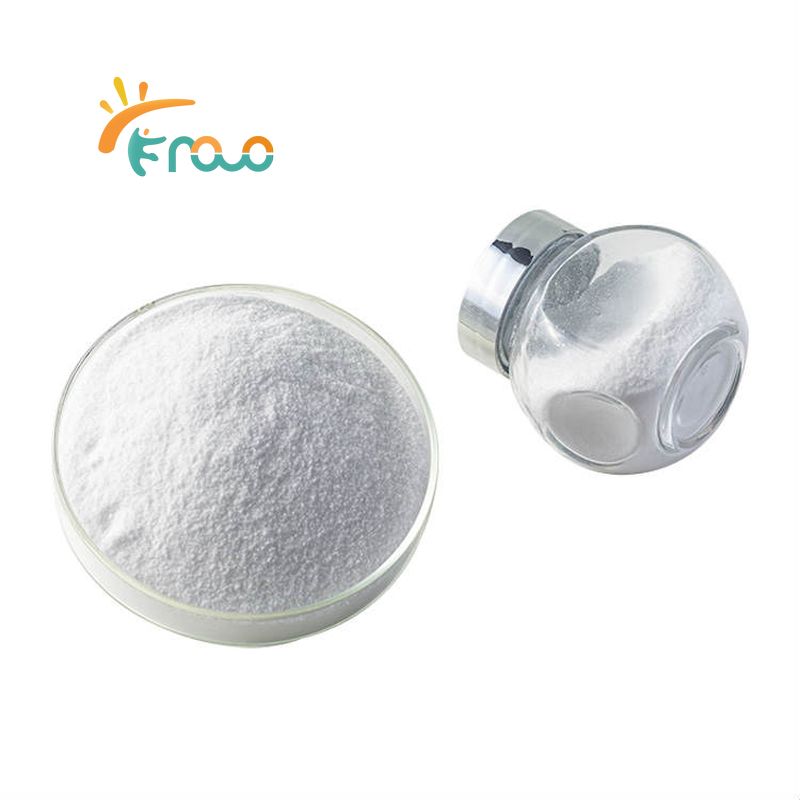 Apakah aman mengonsumsi melatonin setiap malam?