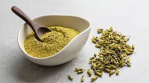 Apa manfaat mengonsumsi quercetin?