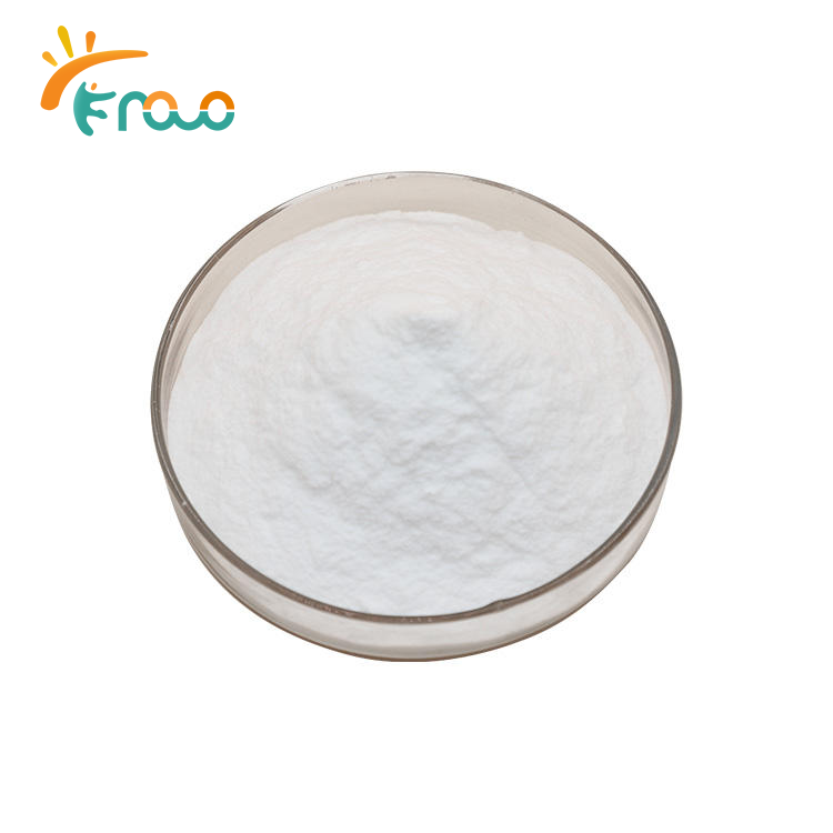 Apa Itu Glucosamine Sulfate 2KCl? Kegunaan, Manfaat, dan Aplikasi