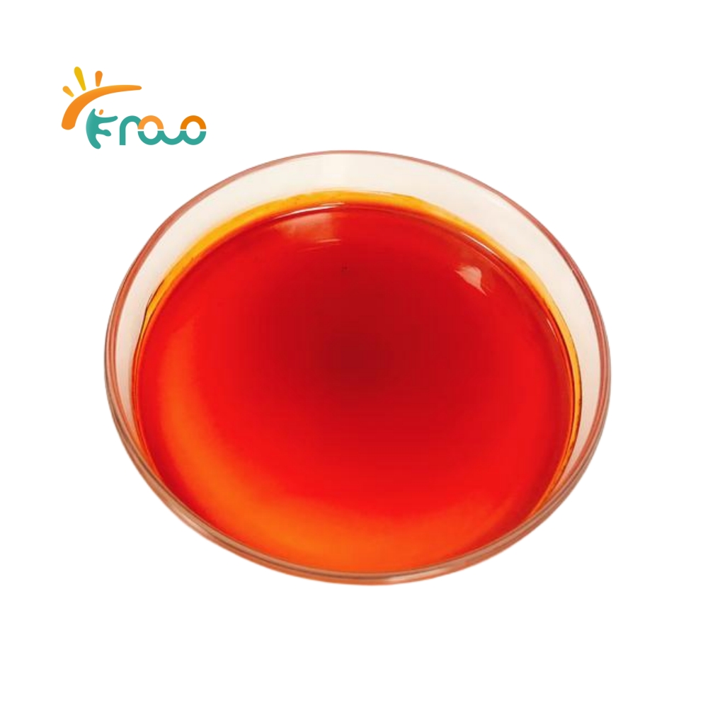 Apa saja manfaat mengonsumsi minyak krill?