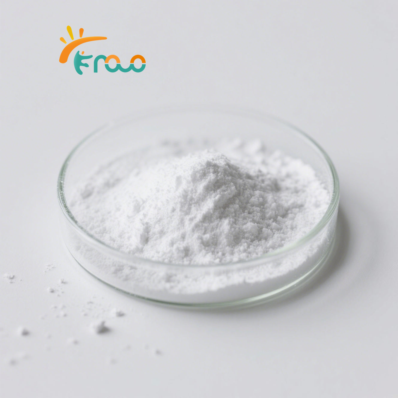 Standar Kualitas Bahan Baku Sodium Hialuronat dan Panduan Pembelian