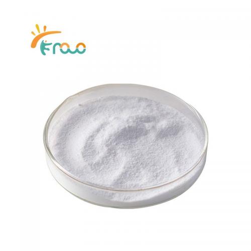Apa kegunaan Lactobacillus acidophilus?