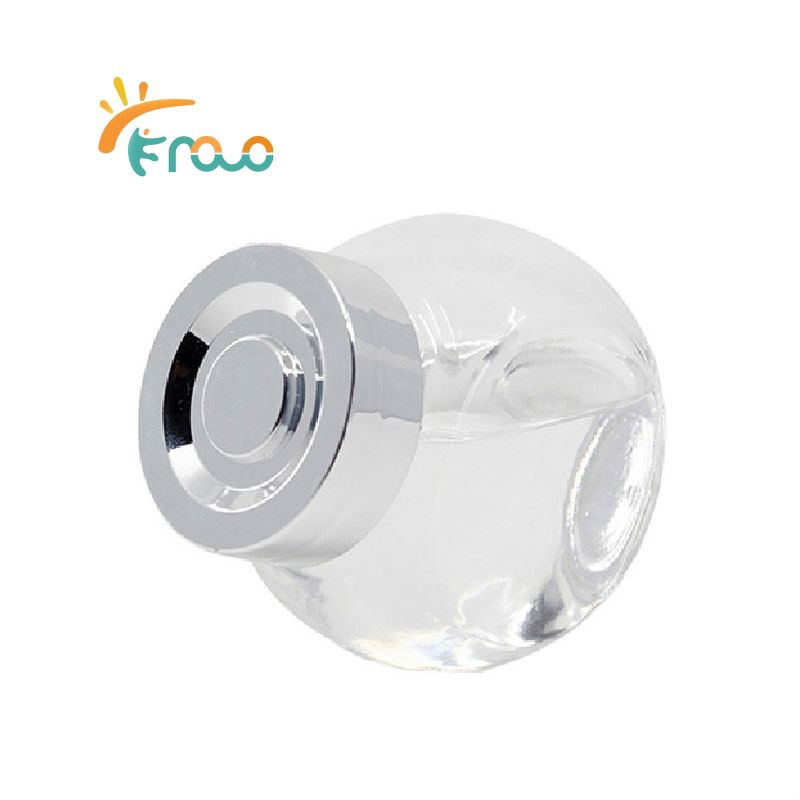 Untuk apa dimetil sulfoksida digunakan?