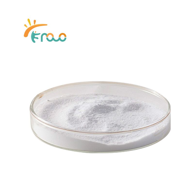 Manfaat Mengonsumsi L-Theanine