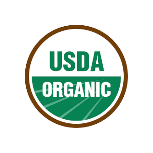 USDA Organik