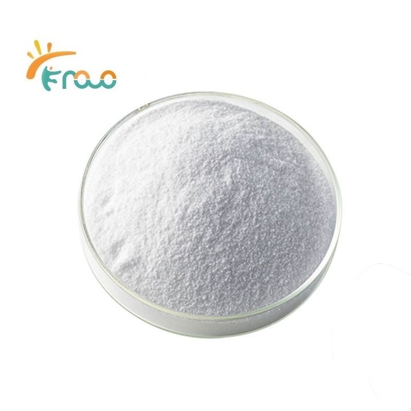 Mengoptimalkan Kesehatan Tulang dan Sendi: Aplikasi Utama Kolagen Peptida