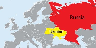 dampak perang rusia-ukraina di pasar asam amino