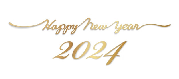 Selamat Tahun Baru 2024: Merangkul Tahun Kesuksesan dan Pertumbuhan
    